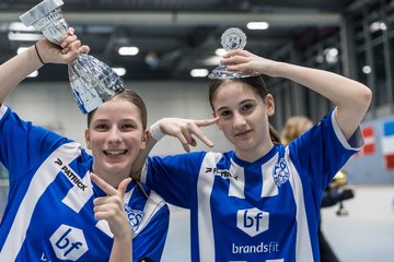 Bild 75 - wCJ Budenzauber Pinneberg